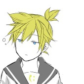 幻音