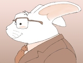 じくたす