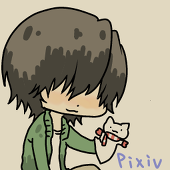 もちゅ