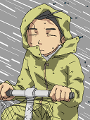 準のすけ