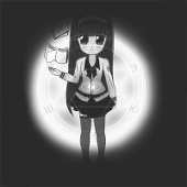 钱鬼II
