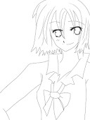 keiko