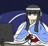 博丽师太