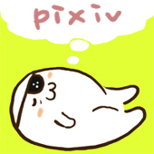 葉月文久
