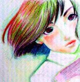 りっち