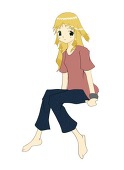 TeA.(てぃ。)