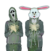エムノシン