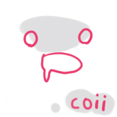 coii