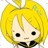 ゆきた