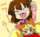 うま＠耳鳴り酷い