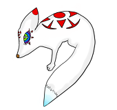 ぎにゃー