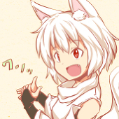 黒てー