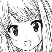 陸元