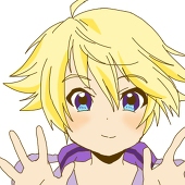 みうま