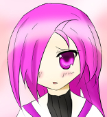 かぐらん