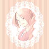 花風