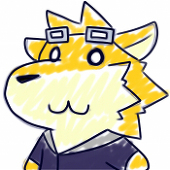 えでぃる