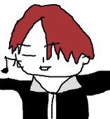 青井あお