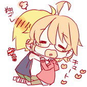 しのだ