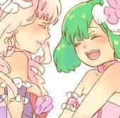 きみどん