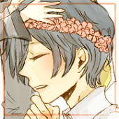 ぴの