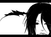 雨