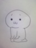あれじ(ё)さん