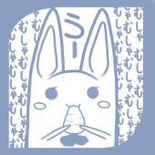 カノエ