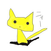 山羊