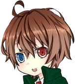 SARASA
