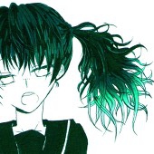 猫二郎
