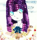やまざき
