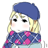 831