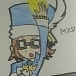 ランス