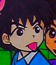 松島光輝
