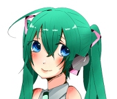 高宮リク