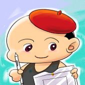 蝦夷すずめ
