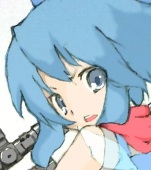 るびび