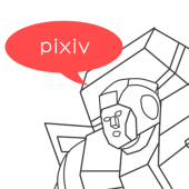 そぞろ