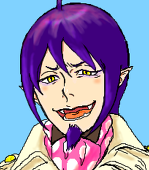 うろんち