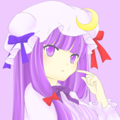 うずも