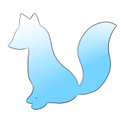 ひげつ