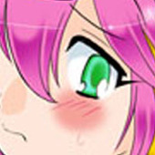 折れた茶会族
