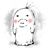 おじさん