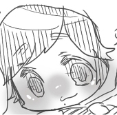 ももくら