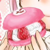 hnk