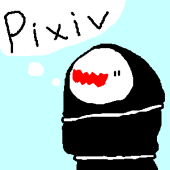 しゃな