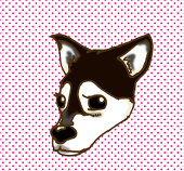 Sumi