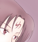 真琴