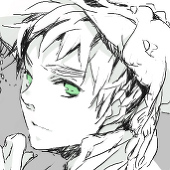 トモ